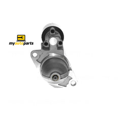 Starter Motor Bosch Type Aftermarket suits Land Rover