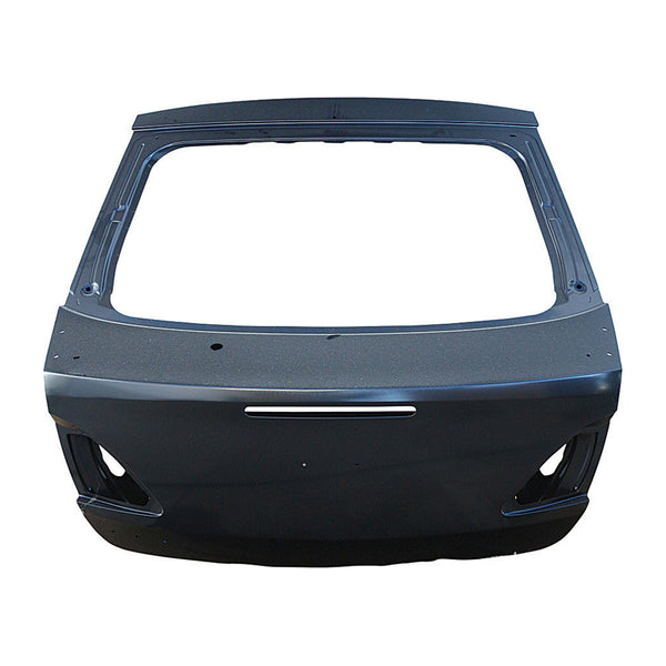 OEM Tail Gate suits Mazda 6 GH 2008 to 2012