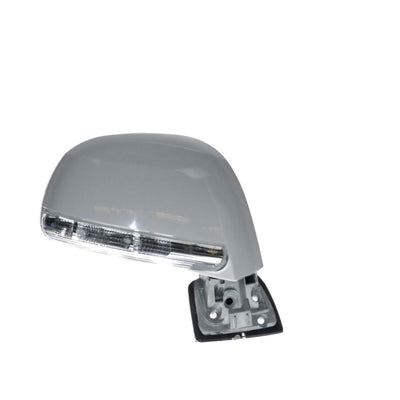 Electric With Indicator Door Mirror Drivers Side OEM Suits Holden Captiva CG 2011 to 2016