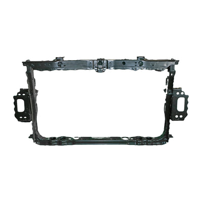 OEM Radiator Support Panel suits Toyota Corolla ZRE153R, ZRE152R 2007 to 2013