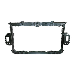 OEM Radiator Support Panel suits Toyota Corolla ZRE153R, ZRE152R 2007 to 2013