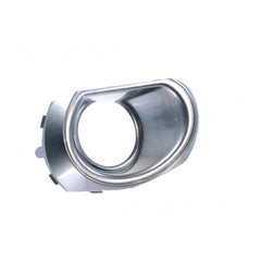 Front Bar Grille Drivers Side Genuine Suits Subaru Outback BR 2009 to 2012