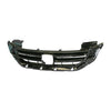 Grille OEM Suits Honda Accord CR 2013 to 2016