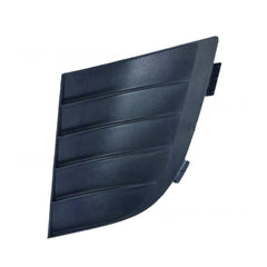 Front Bar Grille Passenger Side Genuine Suits Honda Accord Euro CU 6/2008 to 11/2010