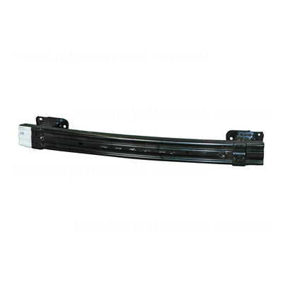Rear Bar Reinforcement OEM suits Ford