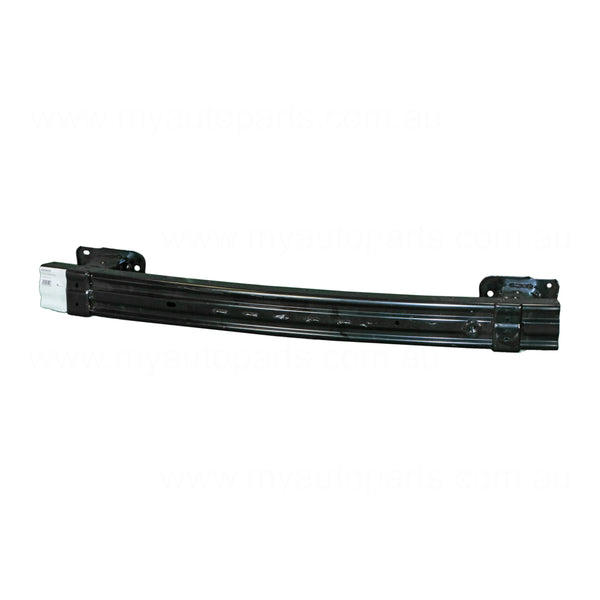 Rear Bar Reinforcement OEM suits Ford