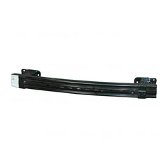 Rear Bar Reinforcement OEM suits Ford