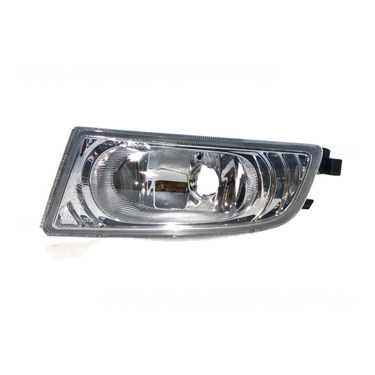 Fog Lamp Passenger Side OEM Suits Honda Civic 8th Generation FD 2006 to 2008