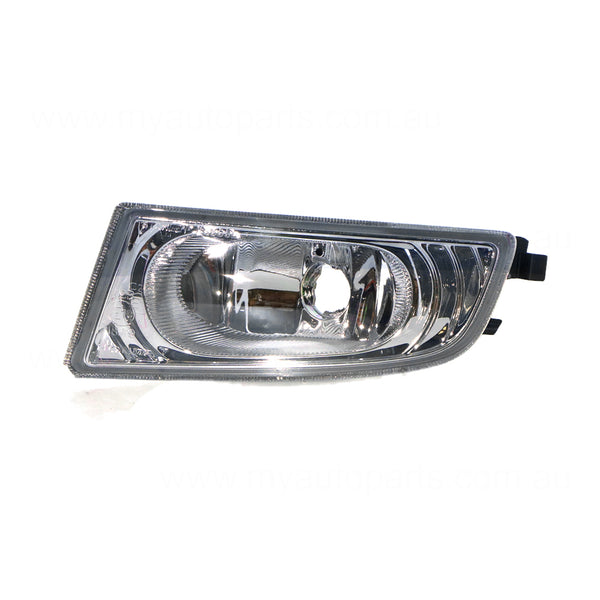 Fog Lamp Passenger Side OEM Suits Honda Civic 8th Generation FD 2006 to 2008