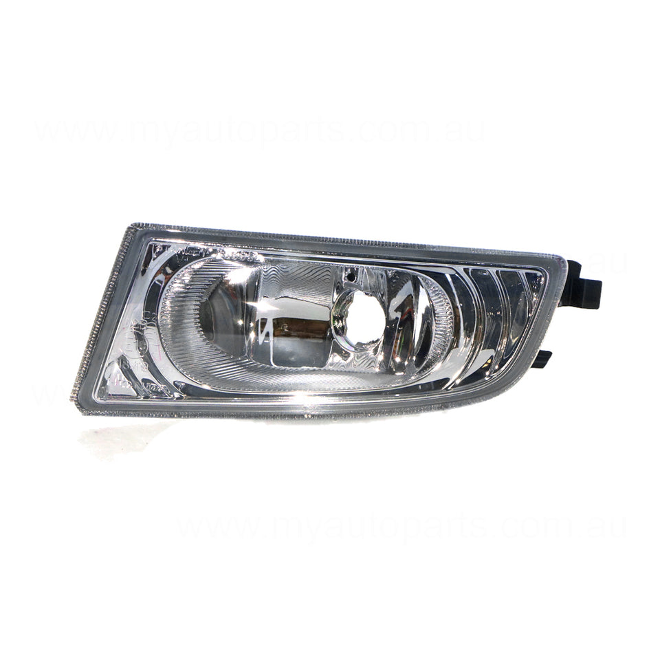 Fog Lamp Passenger Side OEM Suits Honda Civic 8th Generation FD 2006 to 2008