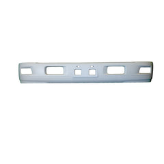 OEM Front Bar suits Isuzu Truck N Series NPR, NNR, NPS, NQR 2007 to 2015