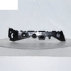 Rear Bar Bracket Passenger Side OEM suits Mazda 3
