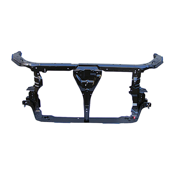 OEM Radiator Support Panel suits Honda Odyssey RB 2004 to 2009