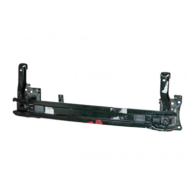 Front Bar Reinforcement OEM suits Volkswagen Polo