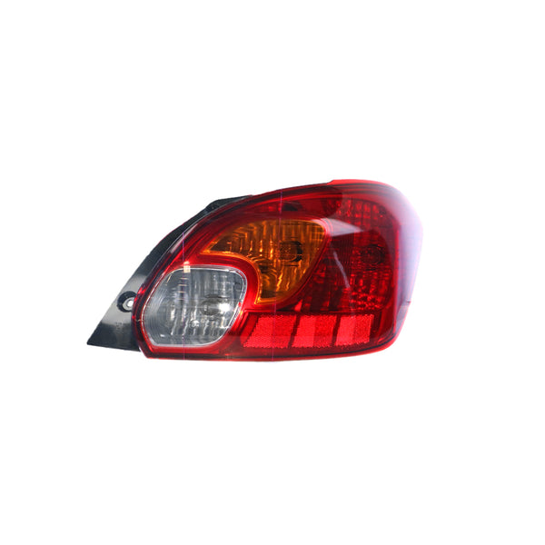 Tail Lamp Drivers Side OEM suits Mitsubishi Mirage