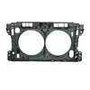 OEM Radiator Support Panel suits Nissan Altima L33 2013 to 2017