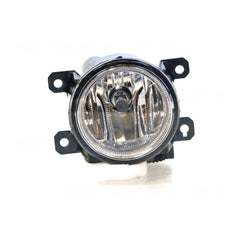 Fog Lamp Passenger Side OEM suits Honda