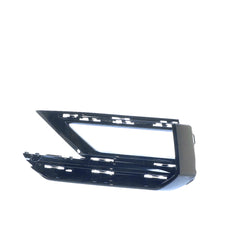 Volkswagen Tiguan Allspace Aftermarket Front Bar Grille Passenger Side 06/2018 to 03/2022 - 5NN853665G041