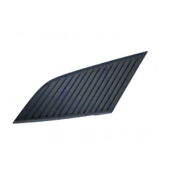 Genuine Front Bar Grille Insert suits Mazda CX-3 DK 2015 to 2018