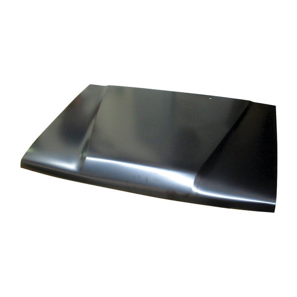 Aftermarket Bonnet suits Toyota Hilux RN50/YN56/YN58/LN56, YN63/LN65 1983 to 1988