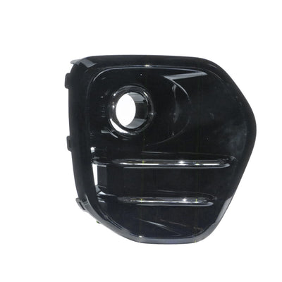 Front Bar Grille Drivers Side Genuine Suits Kia Sportage SLi QL 10/2015 to 5/2018