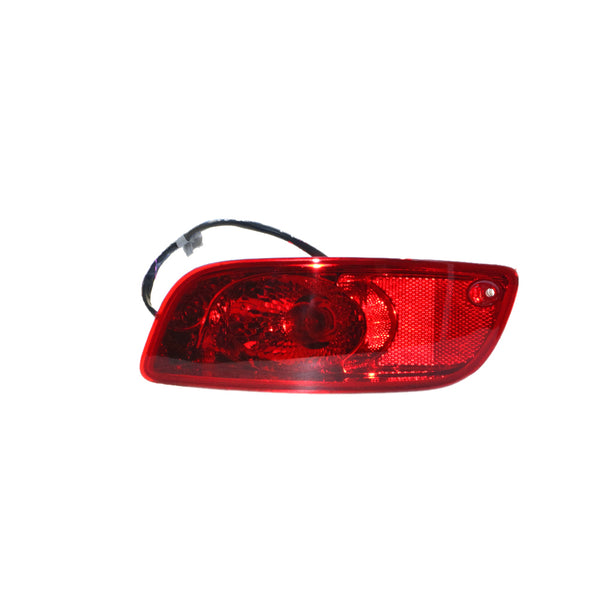 Rear Bar Lamp Drivers Side OEM Suits Hyundai Santa Fe CM 2006 to 2009