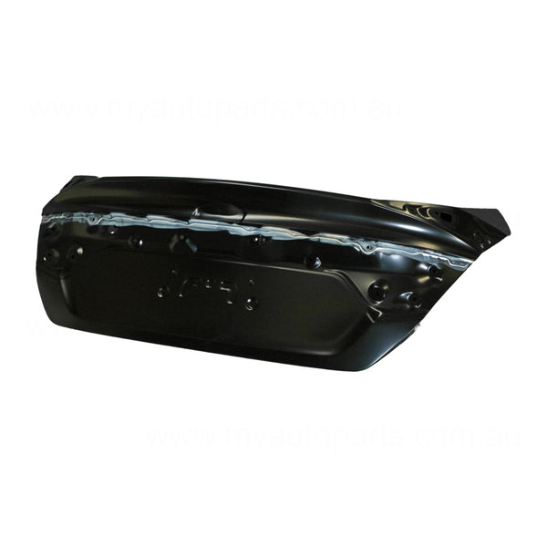 Genuine Boot Lid suits Honda Civic FC 2016 to 2019