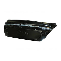 Genuine Boot Lid suits Honda Civic FC 2016 to 2019