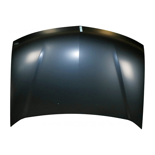 OEM Bonnet suits Mitsubishi Challenger PC, PB, Mitsubishi Triton MN 2009 to 2015