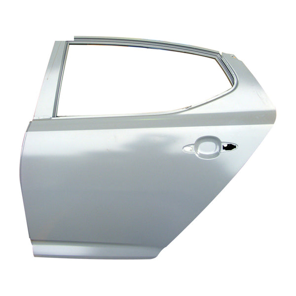 OEM Rear Door Passenger Side suits Kia Optima TF 2011 to 2013