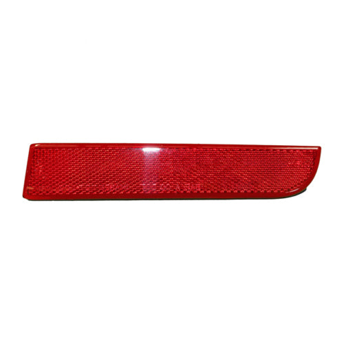 Rear Bar Reflector Drivers Side OEM suits Mitsubishi Lancer CF