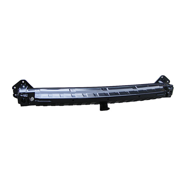 Front Bar Reinforcement OEM Suits Honda City GM 2009 to 2013