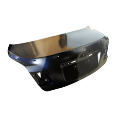 Genuine Boot Lid suits Toyota Camry ACV40R 2006 to 2011