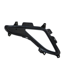Front Bar Grille Drivers Side OEM Suits Hyundai Elantra MD 2013 to 2016