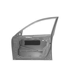 Genuine Front Door Drivers Side suits Hyundai Sonata NF 2005 to 2010
