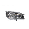Head Lamp Drivers Side Certified Suits Toyota Corolla AE112R 1999 to 2001