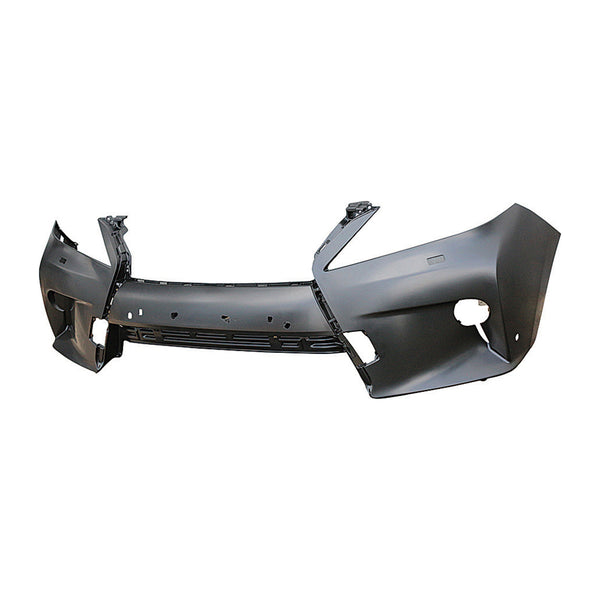 Genuine Front Bar suits Lexus RX270 AGL10, Lexus RX350 GGL15, Lexus RX450H GLY15 2012 to 2015