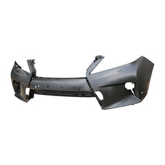 Genuine Front Bar suits Lexus RX270 AGL10, Lexus RX350 GGL15, Lexus RX450H GLY15 2012 to 2015