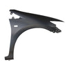 OEM Front Guard Drivers Side suits Honda Insight ZE 2010 to 2014