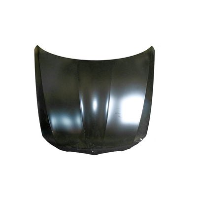 OEM Bonnet suits BMW 3 Series E90 2008 to 2012