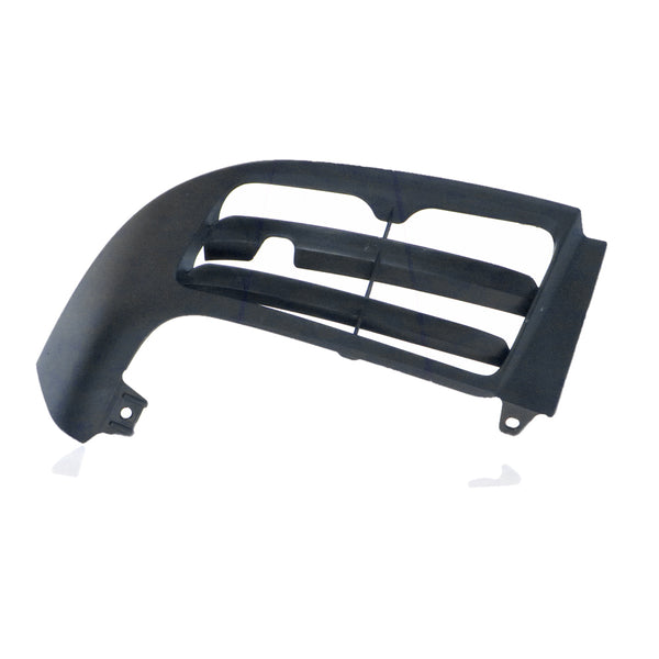 Front Bar Spoiler OEM Suits Lexus RX350 GGL15 2012 to 2015