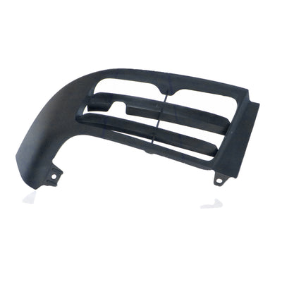 Front Bar Spoiler OEM Suits Lexus RX350 GGL15 2012 to 2015