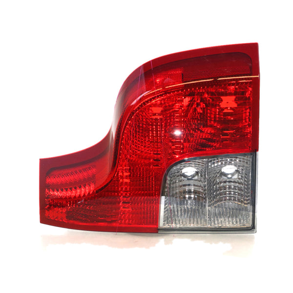 Lower Tail Lamp Drivers Side OEM Suits Volvo XC90 P28 9/2006 to 7/2015