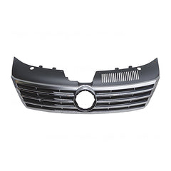 Grille Aftermarket Suits Volkswagen Passat 3C 2012 to 2016