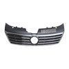 Grille Aftermarket Suits Volkswagen Passat 3C 2012 to 2016
