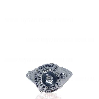 Alternator Mitsubishi Type Aftermarket suits Mitsubishi Triton