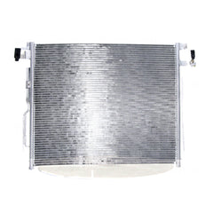A/C Condenser Aftermarket suits Nissan Pathfinder and Navara 2005-2015