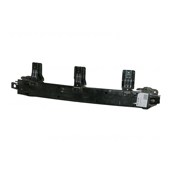 Front Bar Reinforcement OEM Suits Subaru Tribeca B9 2006 to 2013