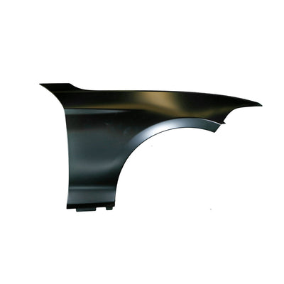 Genuine Front Guard Drivers Side suits BMW 1 Series F20, BMW 2 Series F22, F23 2011 to 2017