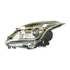 HID Head Lamp Passenger Side OEM Suits Suzuki Baleno EW 2016 to 2019
